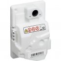Ricoh Waste Toner Bottle M C240 514457