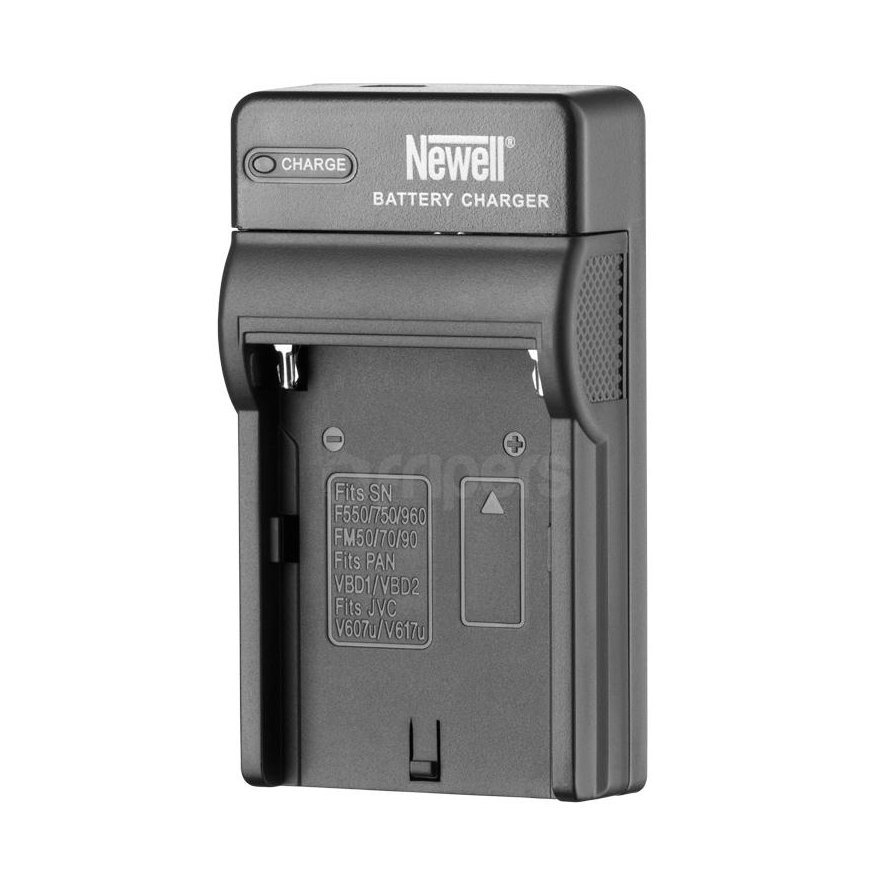 Newell Charger for Newell device Charger