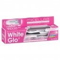 White Glo Micellar