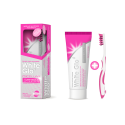 White Glo Micellar