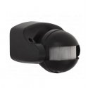 Orno Motion sensor 1200W 180 steps IP44 black (OR-CR-201/B) Orno Motion sensor 1200W 180 steps IP44 black (OR-CR-201/B)
