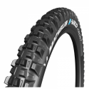 Michelin Padangos 27.5X2.60 E-WILD FRONT GUM-X TS TLR Michelin Padangos 27.5X2.60 E-WILD FRONT GUM-X TS TLR