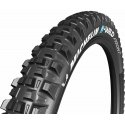 Michelin Tires 27.5X2.60 E-WILD FRONT GUM-X TS TLR Michelin Tires 27.5X2.60 E-WILD FRONT GUM-X TS TLR