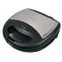 Waffle maker Sandwich maker Fryer Maestro SANDWICH MAESTRO MR-713 inox jedna płytka Waffle maker Sandwich maker Fryer Maestro SANDWICH MAESTRO MR-713 inox jedna płytka