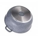 KLAUSBERG POT SET MARBLE KB-7533 KLAUSBERG POT SET MARBLE KB-7533