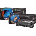 Compatible ColorPlus Black Dye TN-2010 (TB-2010) Compatible ColorPlus Black Dye TN-2010 (TB-2010)