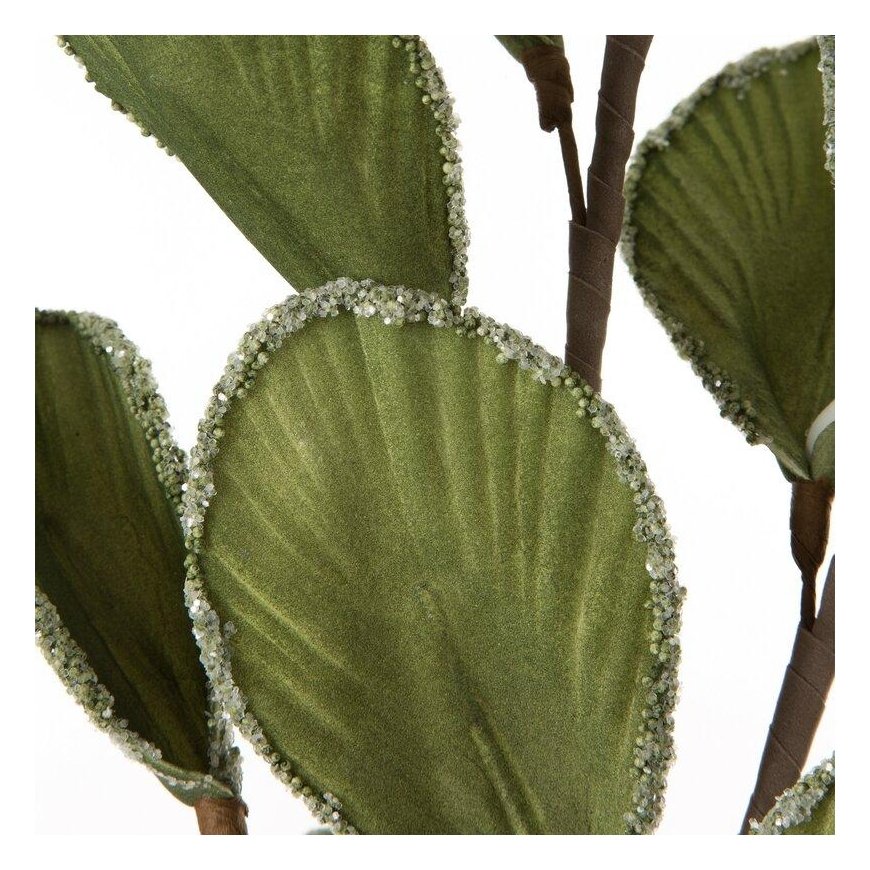 Eurofirany KW/FLORE/733/SEE SOUL – 2