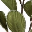 Eurofirany KW/FLORE/733/SEE SOUL Eurofirany KW/FLORE/733/SEE SOUL