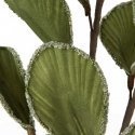 Eurofirany KW/FLORE/733/SEE SOUL Eurofirany KW/FLORE/733/SEE SOUL