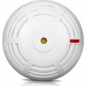 BELAIDIS DŪMŲ JUTIKLIS ASD-250 ABAX/ABAX2 SATEL BELAIDIS DŪMŲ JUTIKLIS ASD-250 ABAX/ABAX2 SATEL