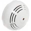 BELAIDIS DŪMŲ JUTIKLIS ASD-250 ABAX/ABAX2 SATEL BELAIDIS DŪMŲ JUTIKLIS ASD-250 ABAX/ABAX2 SATEL