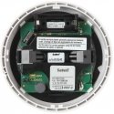 BELAIDIS DŪMŲ JUTIKLIS ASD-250 ABAX/ABAX2 SATEL BELAIDIS DŪMŲ JUTIKLIS ASD-250 ABAX/ABAX2 SATEL