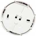 WIRELESS SMOKE SENSOR ASD-250 ABAX/ABAX2 SATELLITE WIRELESS SMOKE SENSOR ASD-250 ABAX/ABAX2 SATELLITE