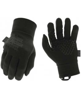 Mechanix Wear Winter gloves Mechanix ColdWork Base Layer Covert, size S