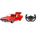 Rastar Dodge Charger R T R/C Rotaļu mašīna 1:16 Rastar Dodge Charger R T R/C Rotaļu mašīna 1:16