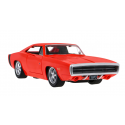 Rastar Dodge Charger R T R/C Toy Car 1:16 Rastar Dodge Charger R T R/C Toy Car 1:16