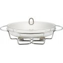 King Hoff FOOD HEATER 3.2L KINGHOFF KH-1411 King Hoff FOOD HEATER 3.2L KINGHOFF KH-1411