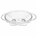 King Hoff FOOD HEATER 3.2L KINGHOFF KH-1411 King Hoff FOOD HEATER 3.2L KINGHOFF KH-1411
