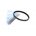 Seagull Filter UV Mc Slim Filter 62mm for Camera/Camera