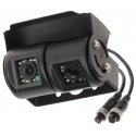 Autone AHD MOBILE CAMERA ATE-CAM-AHD620HD – 1080p 2.8mm AUTOMATIC Autone AHD MOBILE CAMERA ATE-CAM-AHD620HD – 1080p 2.8mm AUTOMATIC