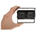 Autone AHD MOBILE CAMERA ATE-CAM-AHD620HD – 1080p 2.8mm AUTOMATIC Autone AHD MOBILE CAMERA ATE-CAM-AHD620HD – 1080p 2.8mm AUTOMATIC