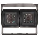 Autone AHD MOBILE KAMERA ATE-CAM-AHD620HD – 1080p 2,8 mm AUTOMATINIS Autone AHD MOBILE KAMERA ATE-CAM-AHD620HD – 1080p 2,8 mm AUTOMATINIS