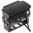 Autone AHD MOBILE KAMERA ATE-CAM-AHD620HD – 1080p 2,8 mm AUTOMATINIS Autone AHD MOBILE KAMERA ATE-CAM-AHD620HD – 1080p 2,8 mm AUTOMATINIS