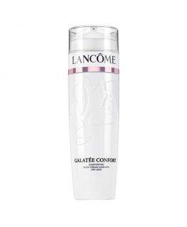 Lancome Galatee Confort W 200ml