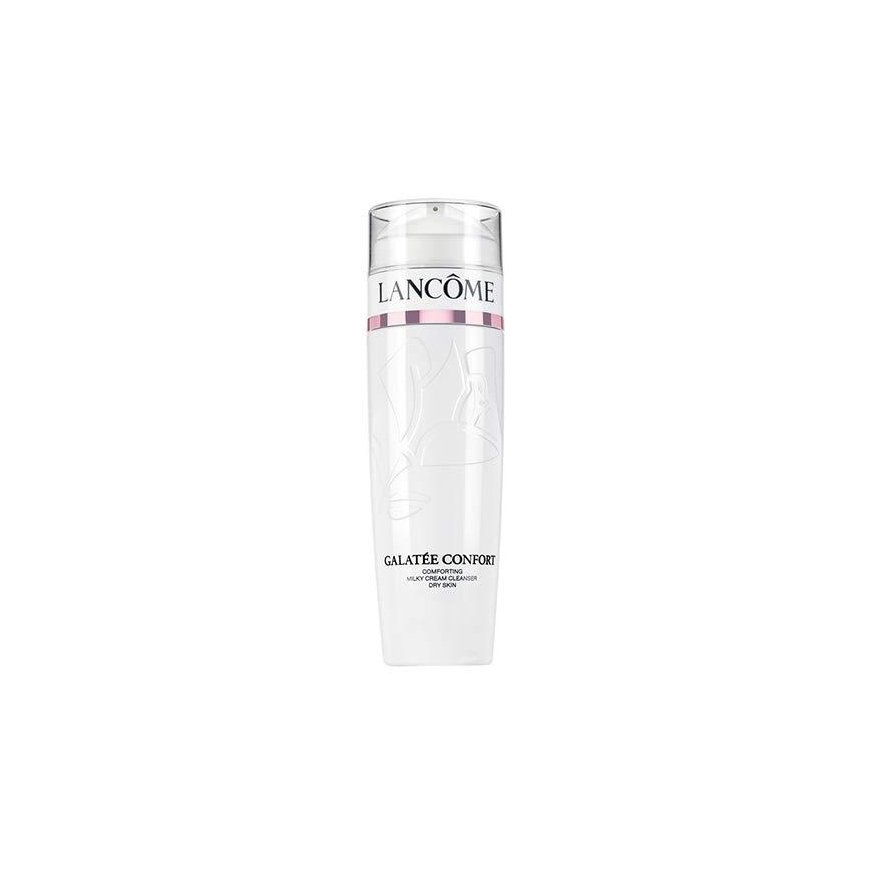 Lancome Thank Comfort W 200ml