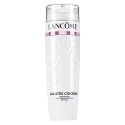 Lancome Galatee Confort W 200ml