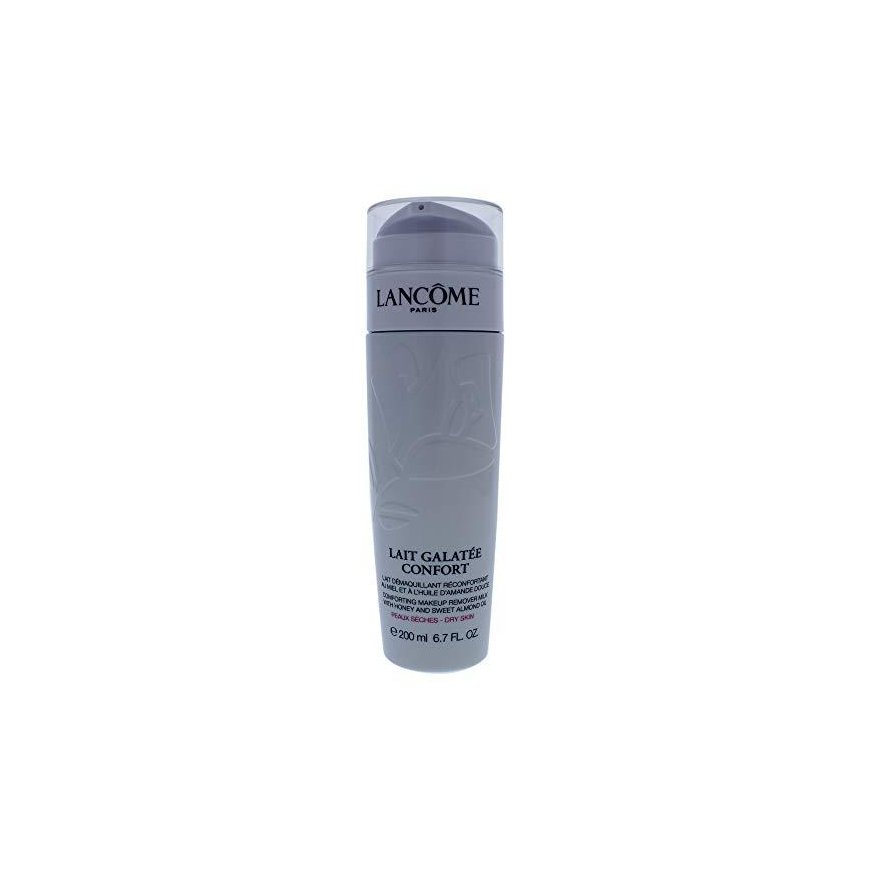 Lancome Thank Comfort W 200ml – 2