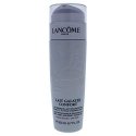 Lancome Galatee Confort W 200ml