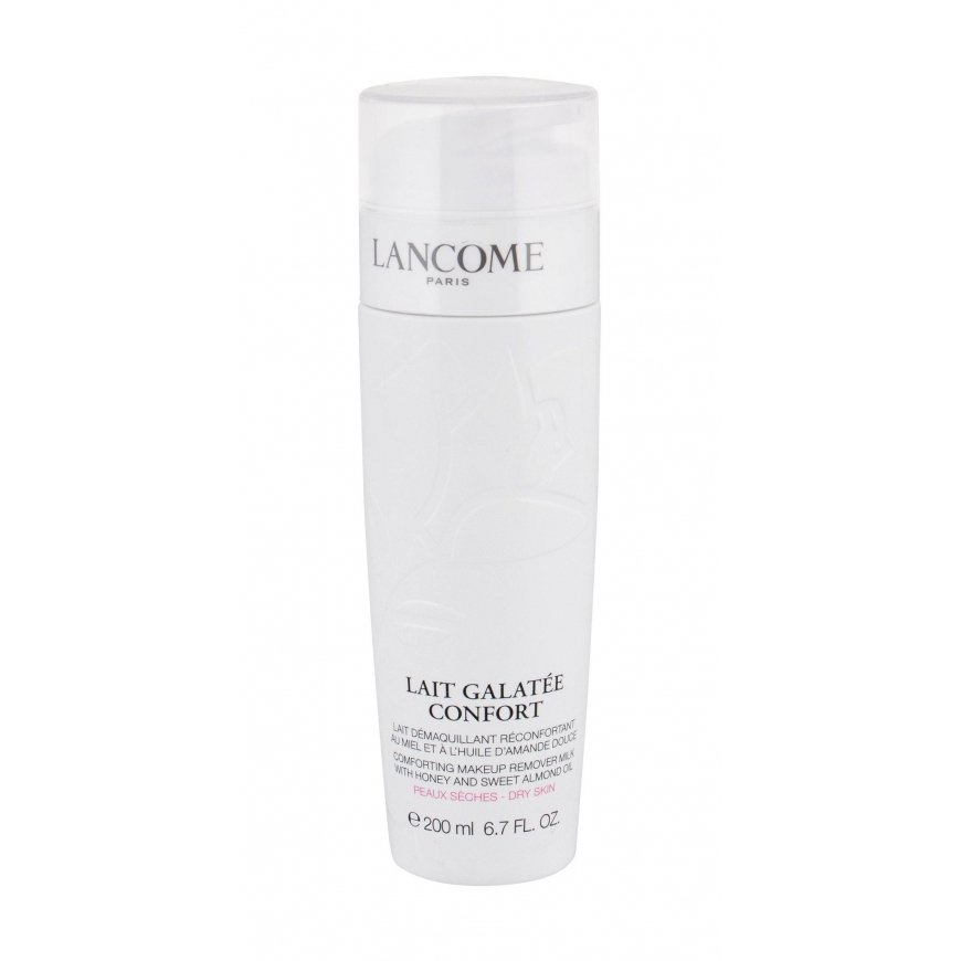 Lancome Galatee Confort W 200ml – 3