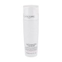 Lancome Galatee Confort W 200ml