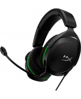 HyperX CloudX Stinger 2 Core Gaming Headset for Xbox