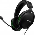 HyperX CloudX Stinger 2 Core Gaming Headset for Xbox
