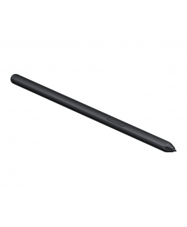 EJ-PG998BBE Samsung Stylus S Pen for Galaxy S21 Ultra Juodas (Bulk)