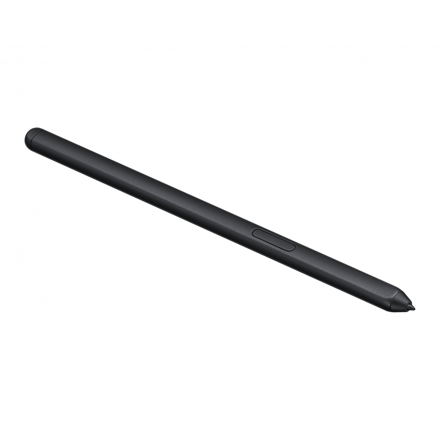 Samsung EJ-PG998BBE Samsung Stylus S Pen