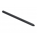 EJ-PG998BBE Samsung Stylus S Pen for Galaxy S21 Ultra Juodas (Bulk) EJ-PG998BBE Samsung Stylus S Pen for Galaxy S21 Ultra Juodas (Bulk)