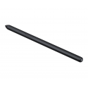 EJ-PG998BBE Samsung Stylus S Pen for Galaxy S21 Ultra Juodas (Bulk) EJ-PG998BBE Samsung Stylus S Pen for Galaxy S21 Ultra Juodas (Bulk)