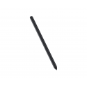 EJ-PG998BBE Samsung Stylus S Pen for Galaxy S21 Ultra Juodas (Bulk) EJ-PG998BBE Samsung Stylus S Pen for Galaxy S21 Ultra Juodas (Bulk)