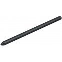 EJ-PG998BBE Samsung Stylus S Pen for Galaxy S21 Ultra Black (Bulk)