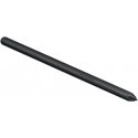 EJ-PG998BBE Samsung Stylus S Pen for Galaxy S21 Ultra Black (Bulk)