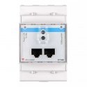VICTRON ENERGY THREE PHASE ELECTRICITY METER ENERGY METER ET340 VICTRON ENERGY THREE PHASE ELECTRICITY METER ENERGY METER ET340