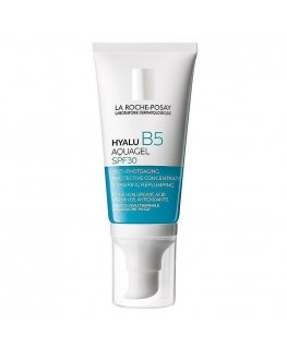 La Roche Posay Hyalu B5 Aquagel SPF30 50ml