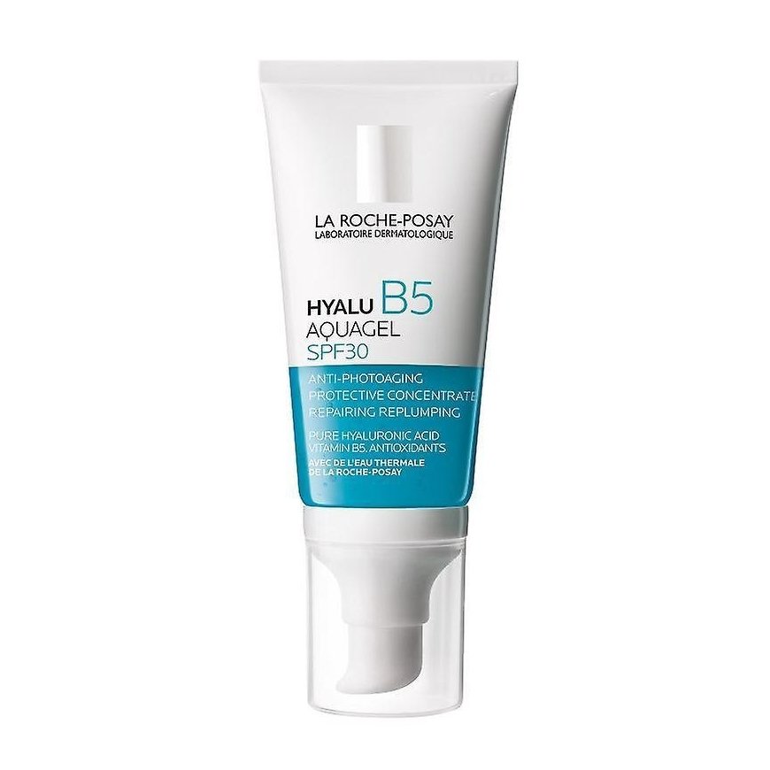 La Roche-Posay La Roche Posay Hyalu