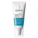 La Roche Posay Hyalu B5 Aquagel SPF30 50ml La Roche Posay Hyalu B5 Aquagel SPF30 50ml