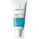 La Roche Posay Hyalu B5 Aquagel SPF30 50ml La Roche Posay Hyalu B5 Aquagel SPF30 50ml