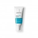 La Roche Posay Hyalu B5 Aquagel SPF30 50ml La Roche Posay Hyalu B5 Aquagel SPF30 50ml