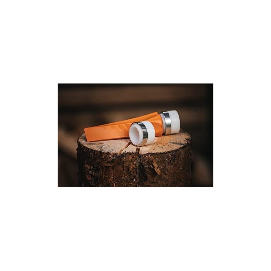 Fiskars Replaceable Impact Wrench 1001616 – 3